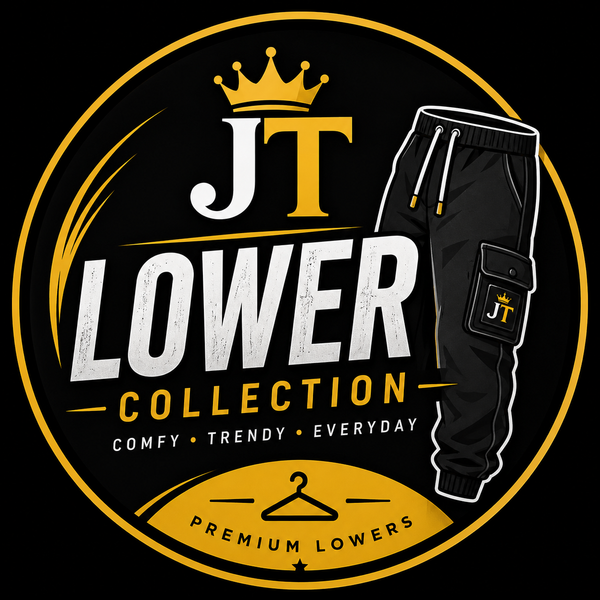 Lower