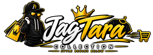 JagTara Collection